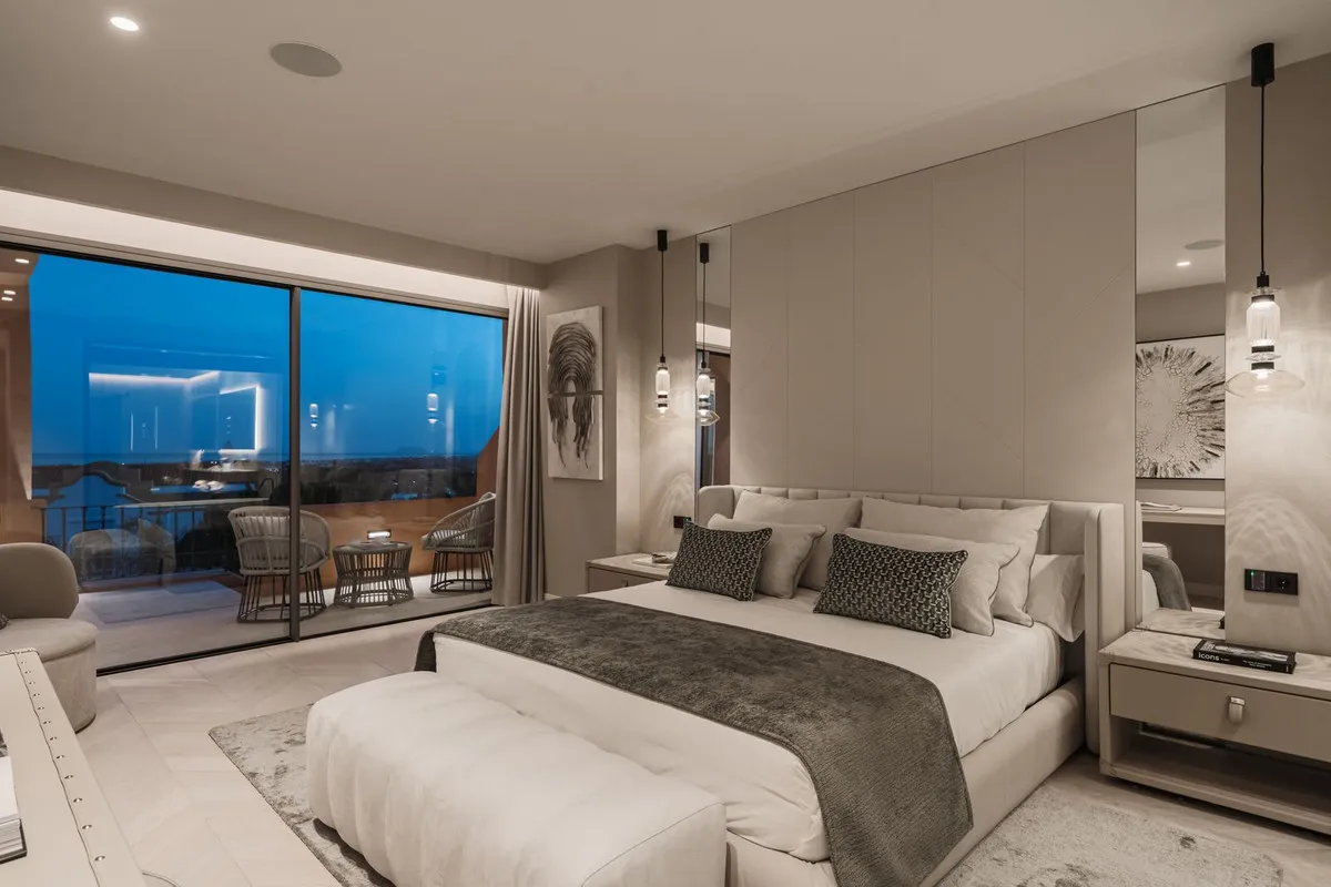 629bd805-2aff-4eb3-bb6a-7ab411ba2b79