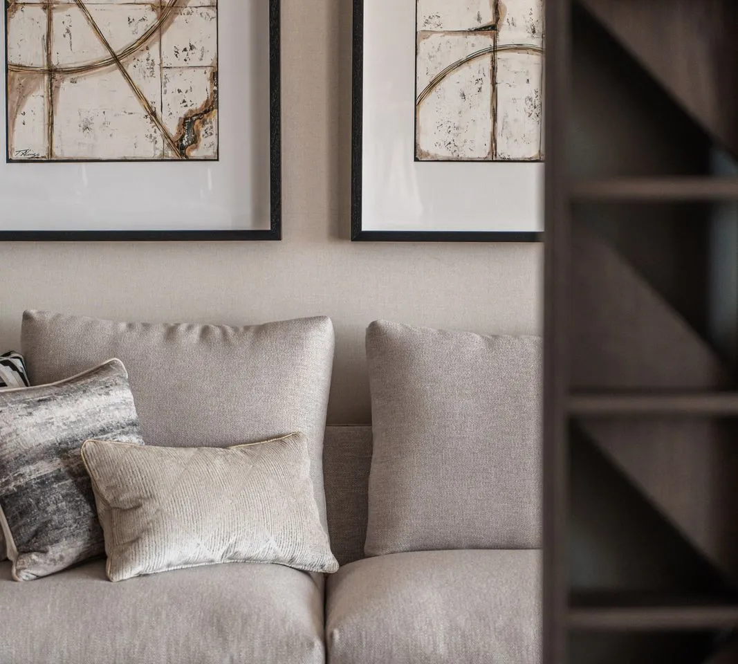 647bbf60-5374-46da-a3ec-d61a0d52ac81