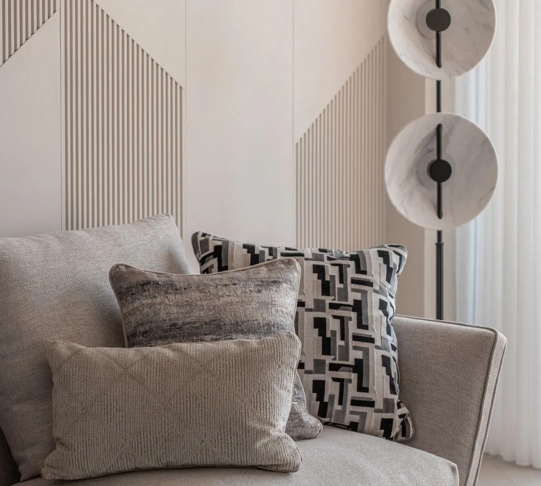 70db79f1-a67d-4afc-95a8-b198f0dd0bb7