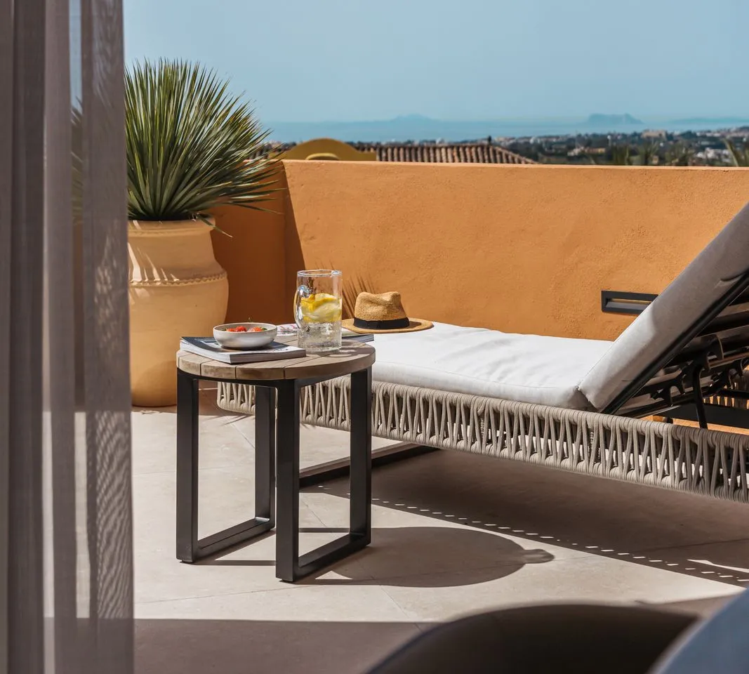 7a494218-646a-48ac-b1d5-8fb5e34e5a80