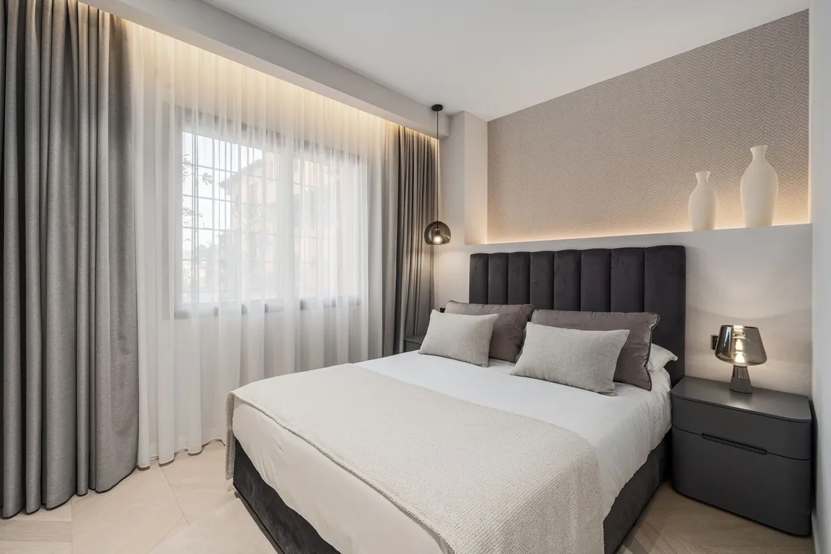 83a79ee2-cf0a-4b6f-9525-93a4b972d5de