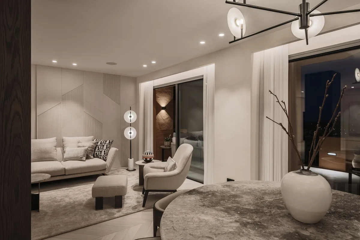 935b1d01-6064-4148-9462-7ffa78a1844e