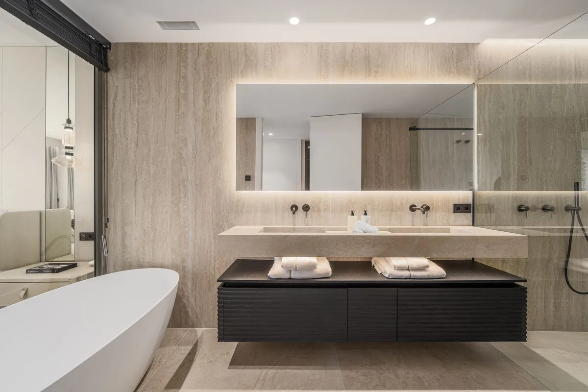 a58a53e0-5a57-485c-86c9-854dd4404f36