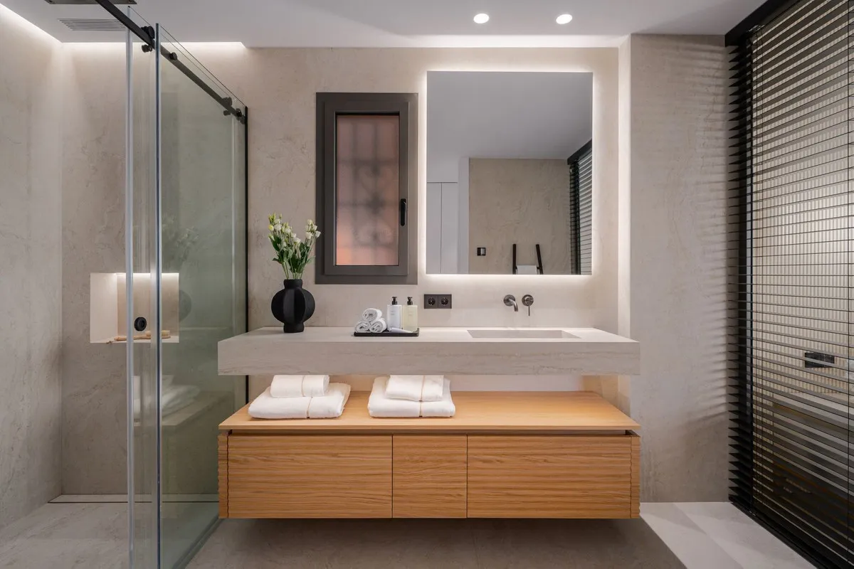 b031336e-3936-486a-a938-072db22450b6