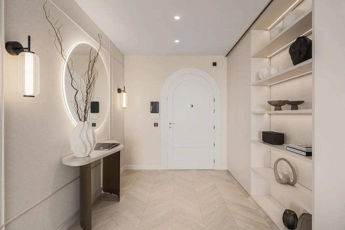 b88d90dc-3712-4f41-a840-e6f192e2b42d