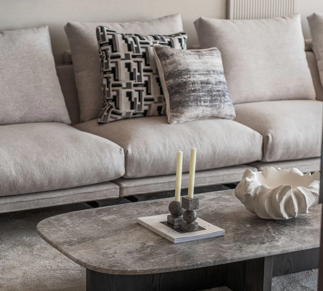 bb3311ff-ae86-493d-a366-9bcdac50da7b