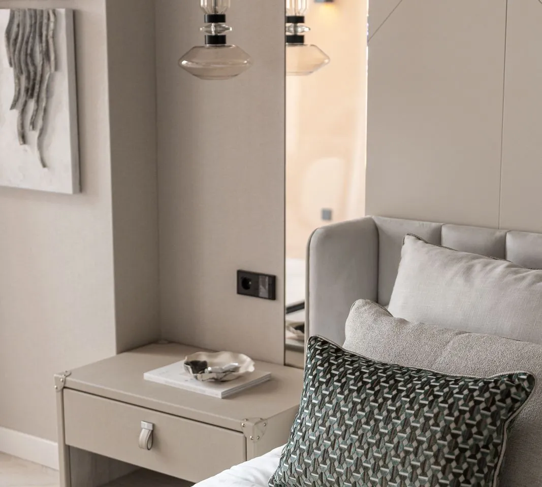 c3121a33-1fd1-46bc-9b97-cbe51939517e