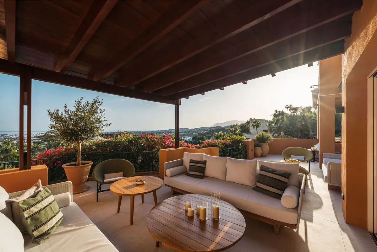 c5e7087b-342e-4951-bfff-a5a77e7bd724