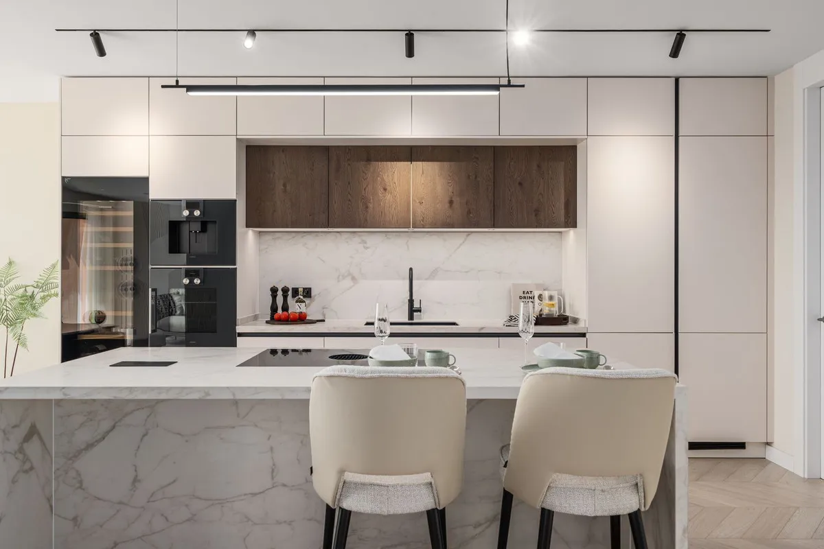 ccf99a7c-75f0-4710-b863-b97d56d2efd3