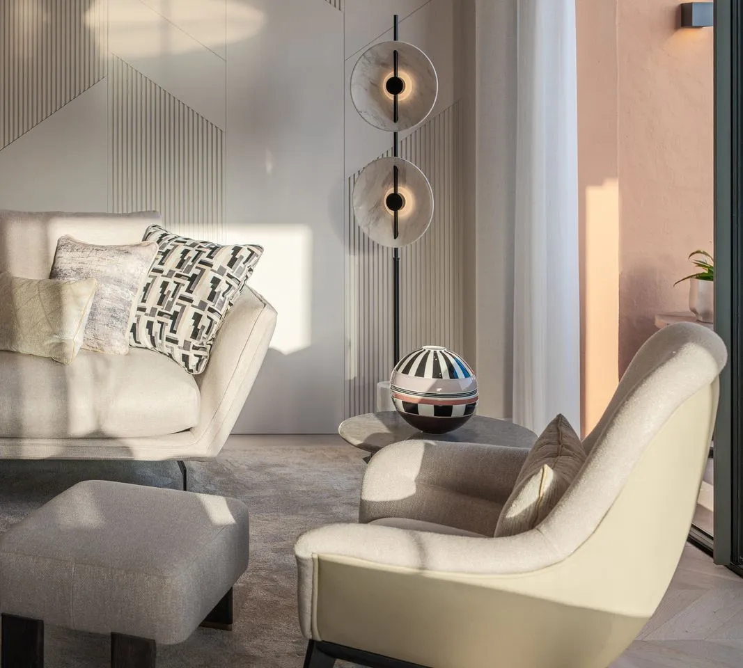 d1ab5d88-49ee-451f-9a55-f9dcac7cc1af