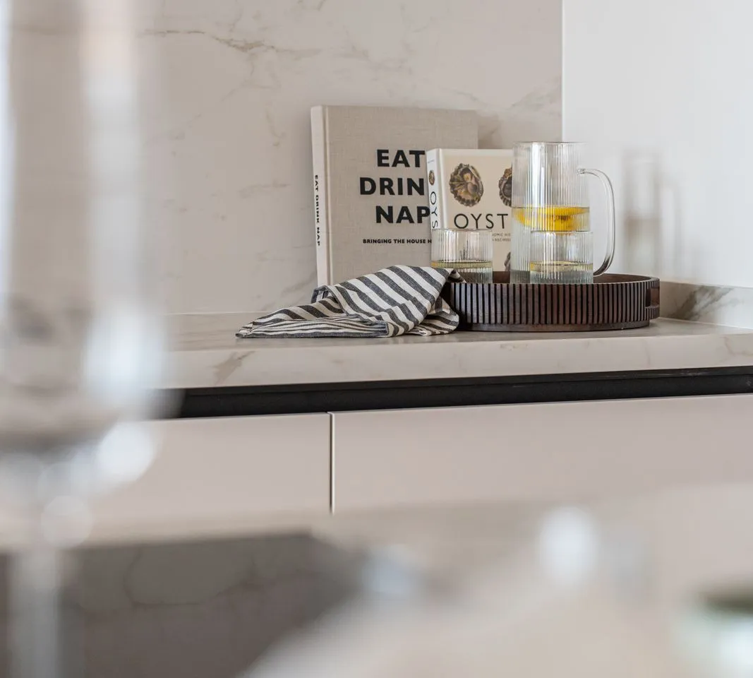 dcf11631-6036-45bc-bccd-edca95a796c3