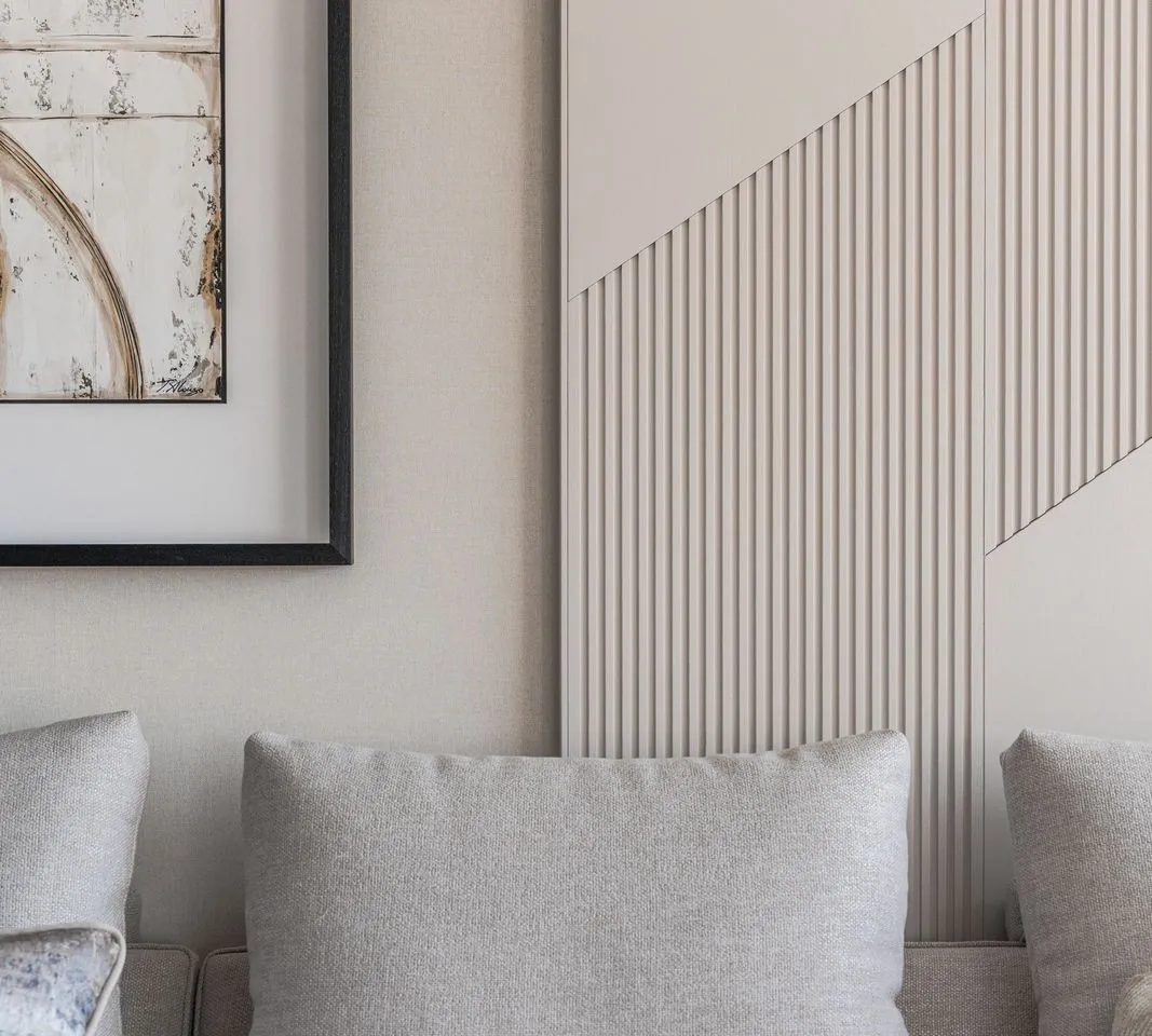 e5cfd88c-95b1-4286-b03e-29beb12066ed