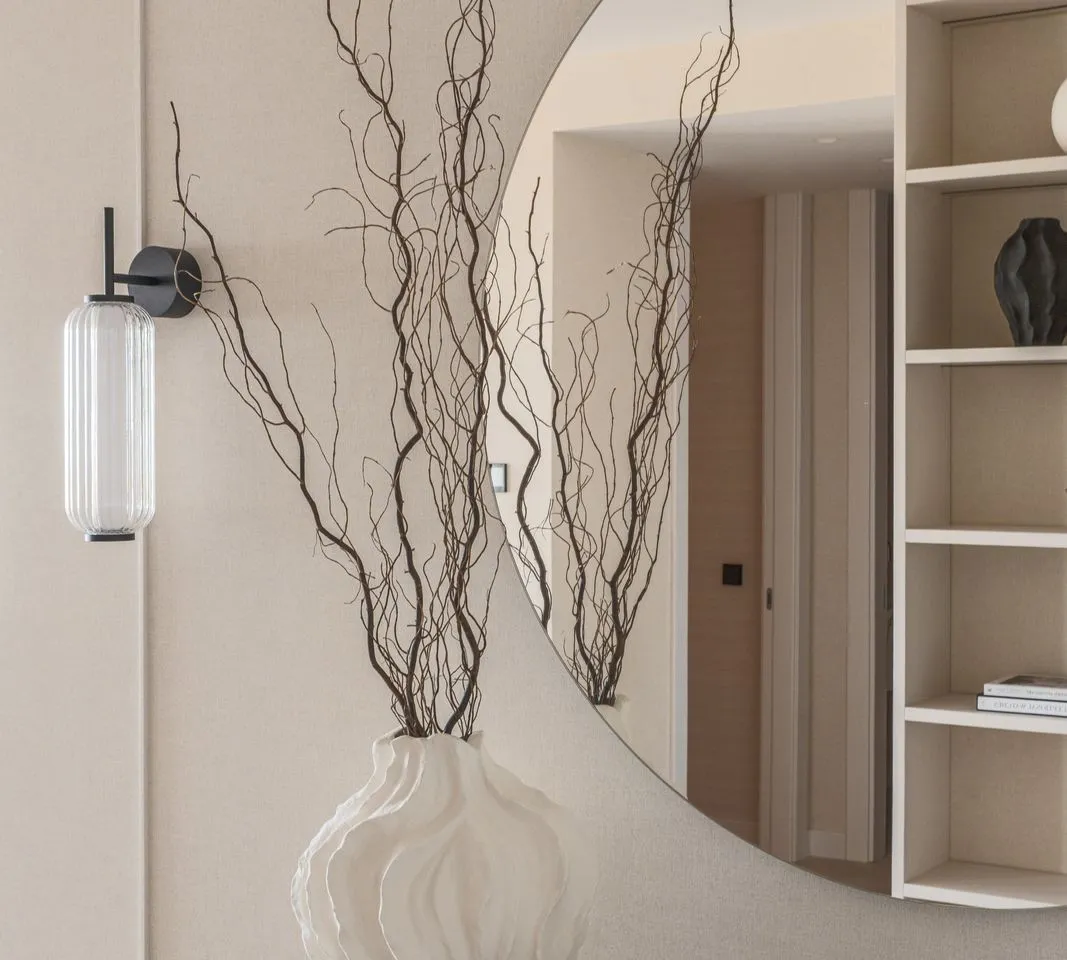 ee8c9b2b-5804-49ad-9a05-04be6acb0c7b