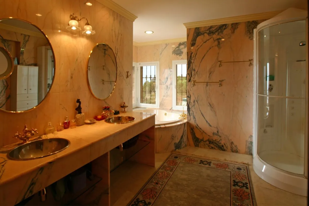 312a950b-40e9-4e52-bd86-69cfcfbf538c