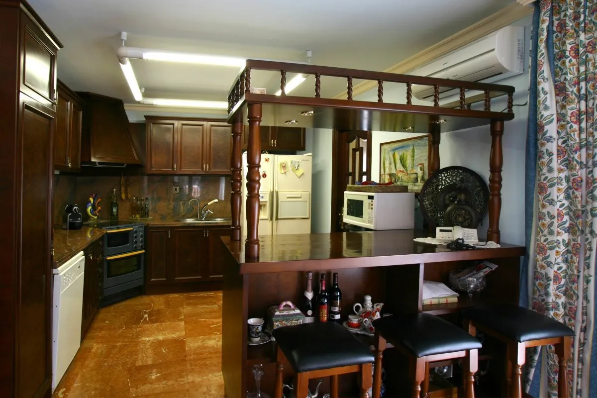 35137e6f-34ad-411b-a7d7-c12dbf344531