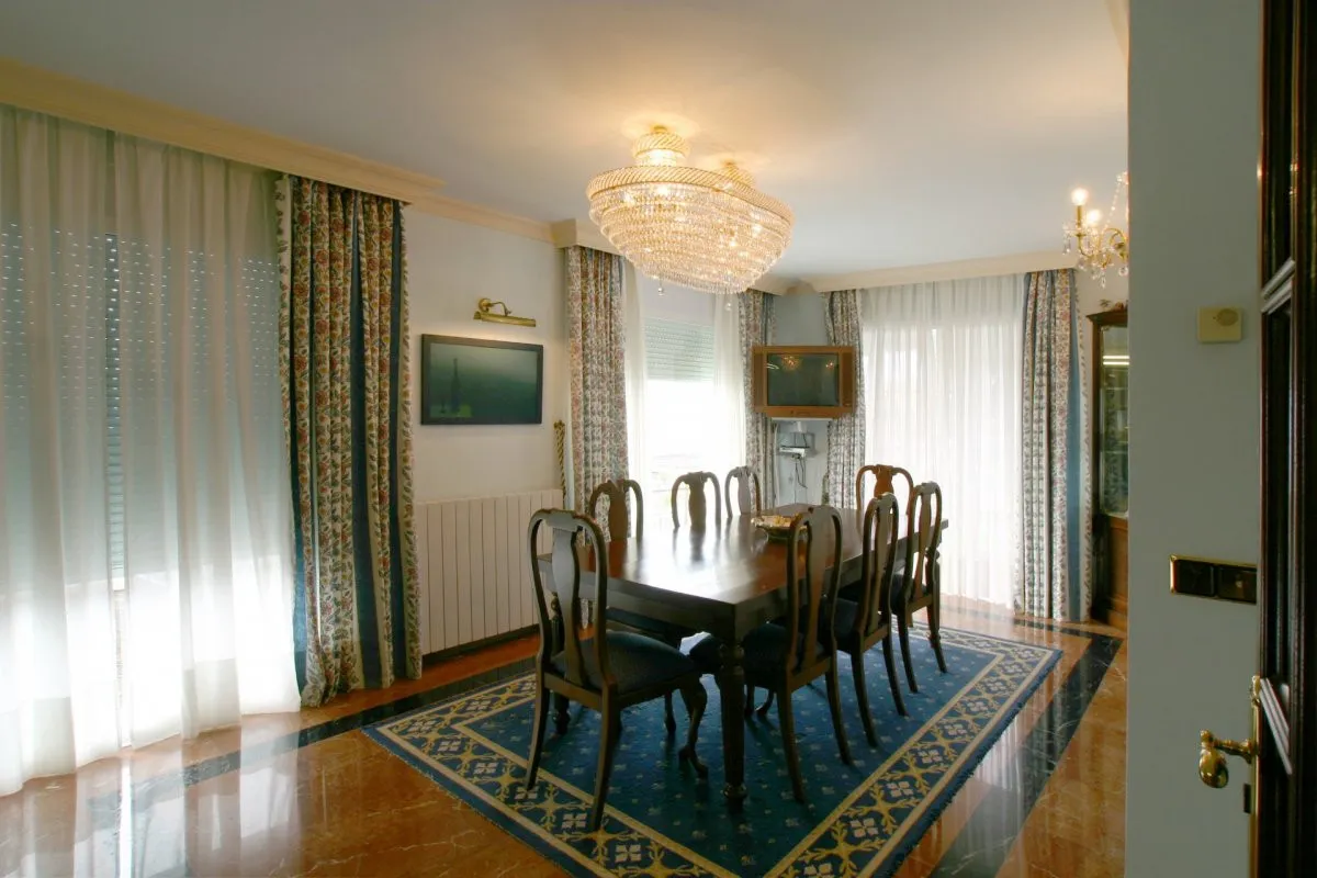 4b46cf95-a42c-471d-ad9e-6f22b651c726