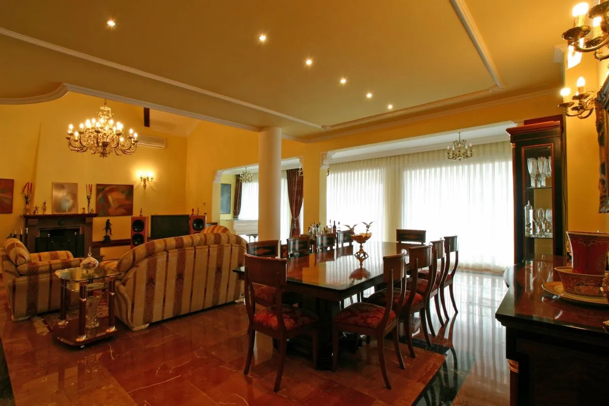 72704a41-4c86-42a2-90b6-bd1bce5c56f5