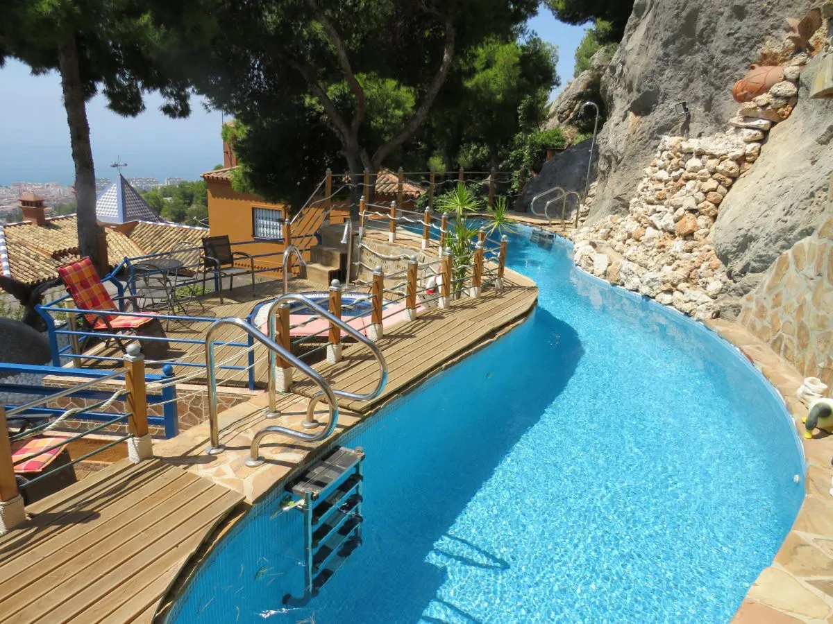 72951e62-5903-4bcc-9520-489fe2b339af