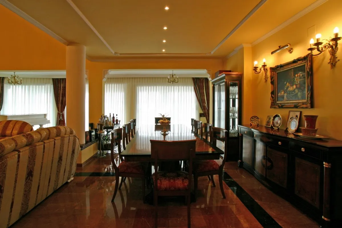 99342d69-e29c-4584-a9b7-325bc4b3b90b