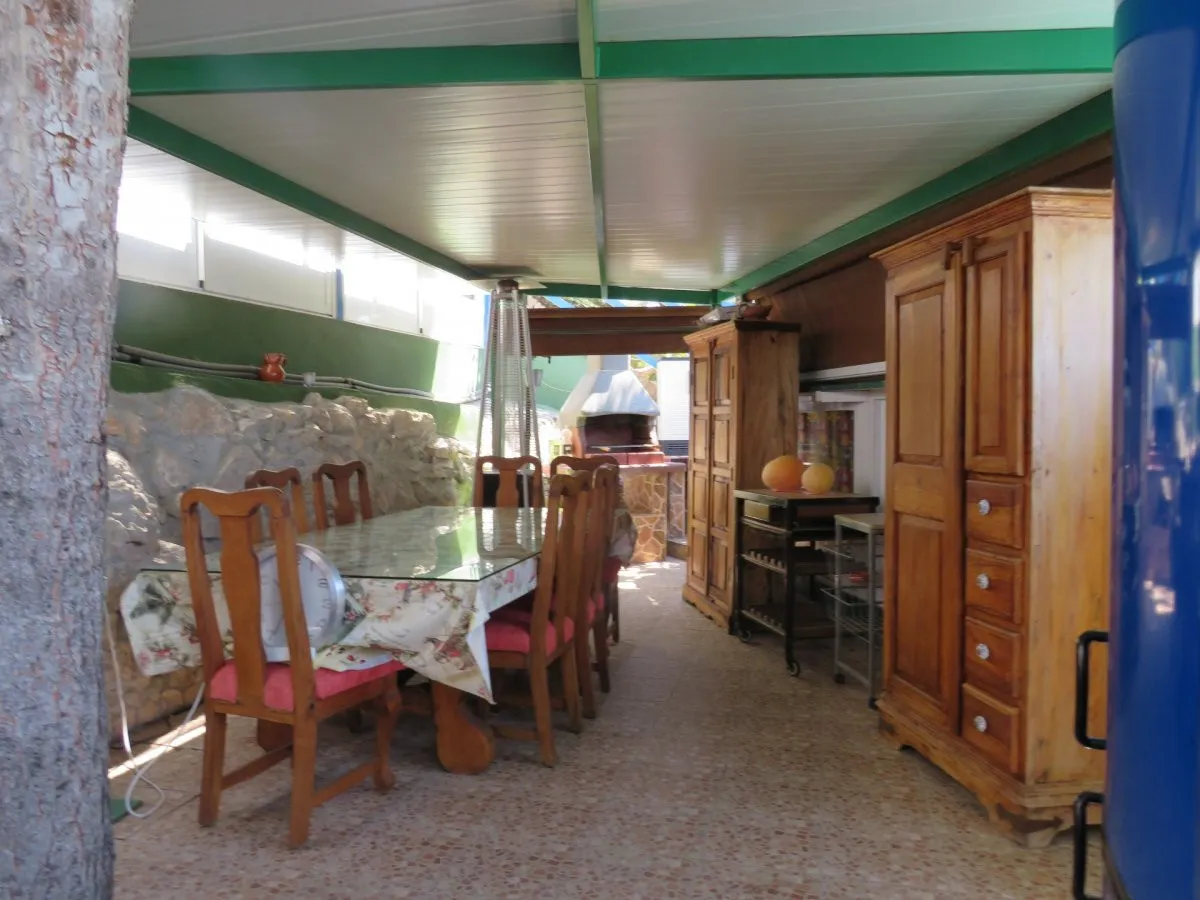 fbe3bd1b-531b-4f34-8f41-3715446c144b