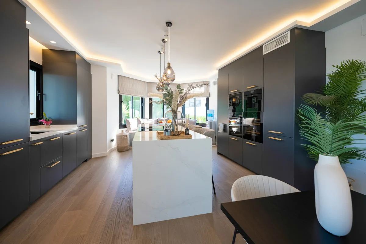 0387ee0d-bcda-4c02-8924-ca00c5e310f8