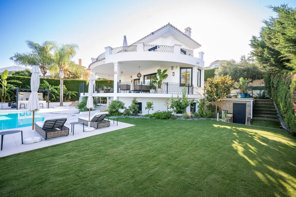 0a25068c-271f-4ba6-9fcd-20896fd0dc8c