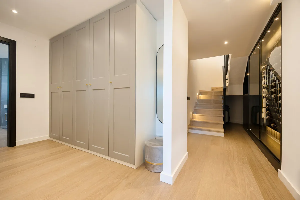 152a993c-ff2b-4a3a-a70f-cfe659a98416