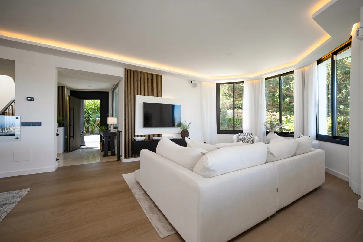 29b80035-4e1e-42b6-b660-d103f04cd35f