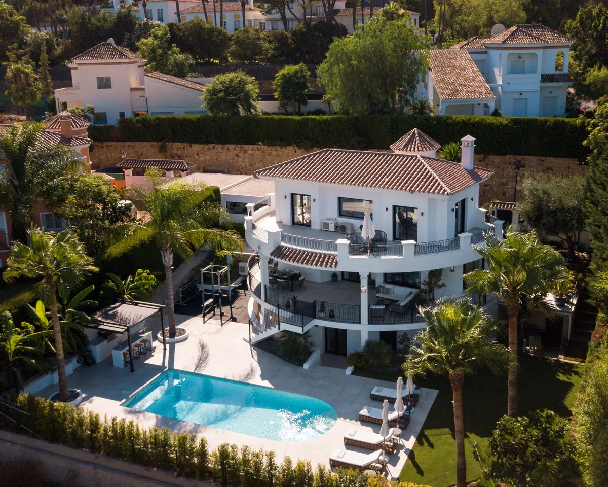 2d8d2a0b-9b16-4081-8084-4b4d1875ef57