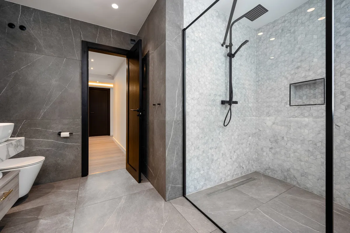 31a97dab-1470-4ebb-b31c-69e2c95e2a73