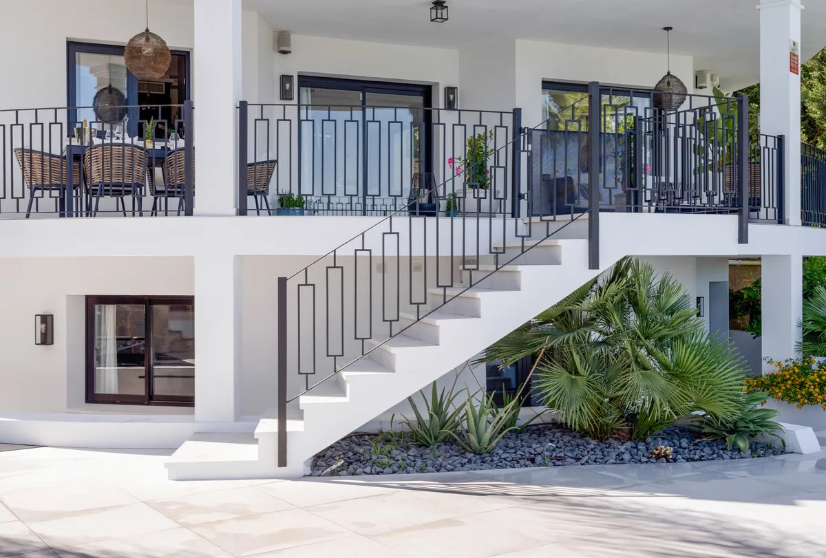 34288e23-e419-4181-914c-5aa5a1db638e