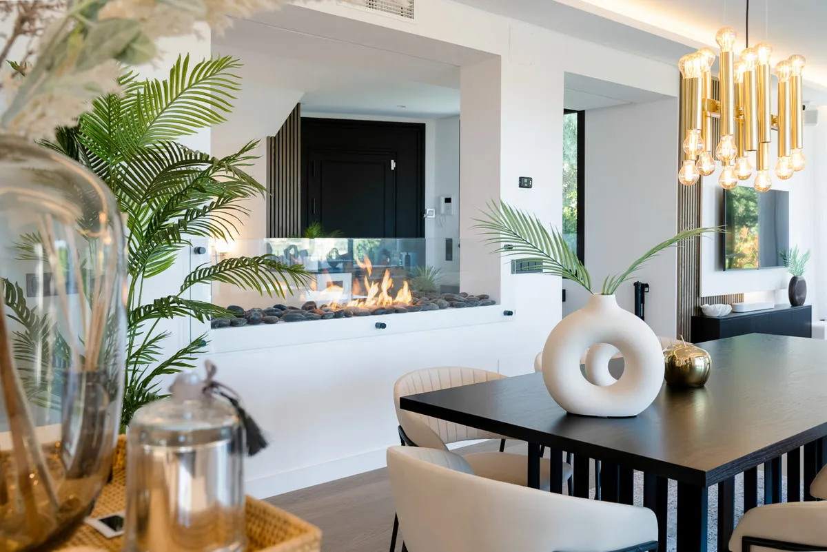 3bbd4e72-144a-4d03-9bcd-f972b96a7d34