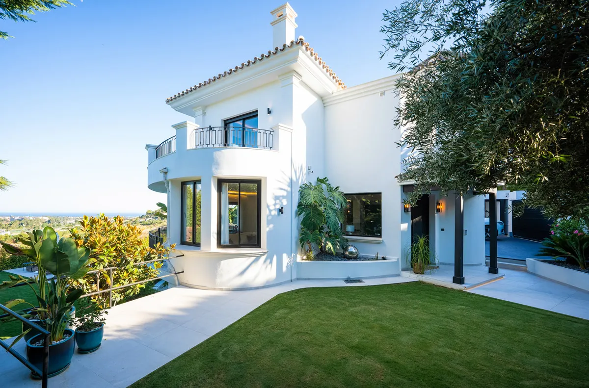 45a583f9-1e3e-462c-997f-43e68ae55d41