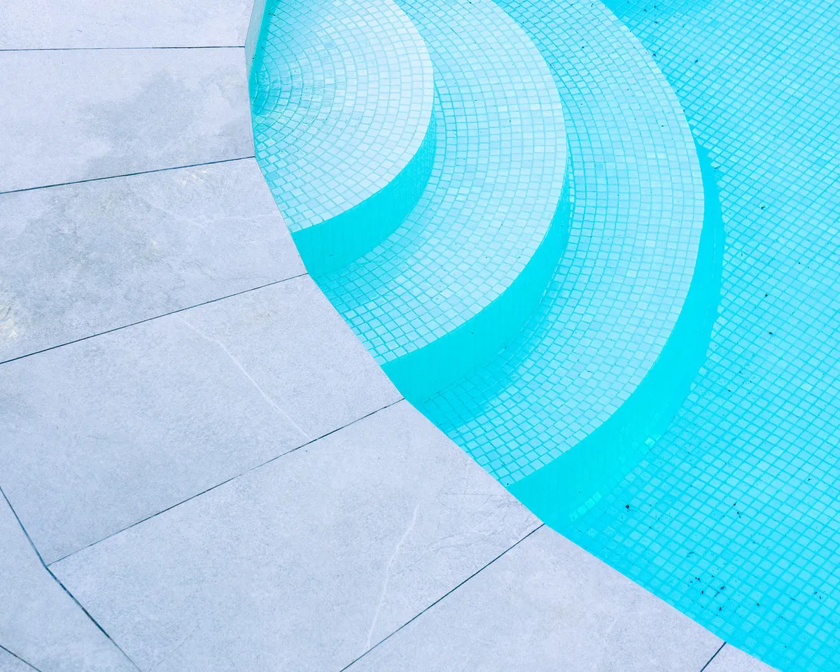 48a4f3c1-3ed8-437d-9848-f93f276033df