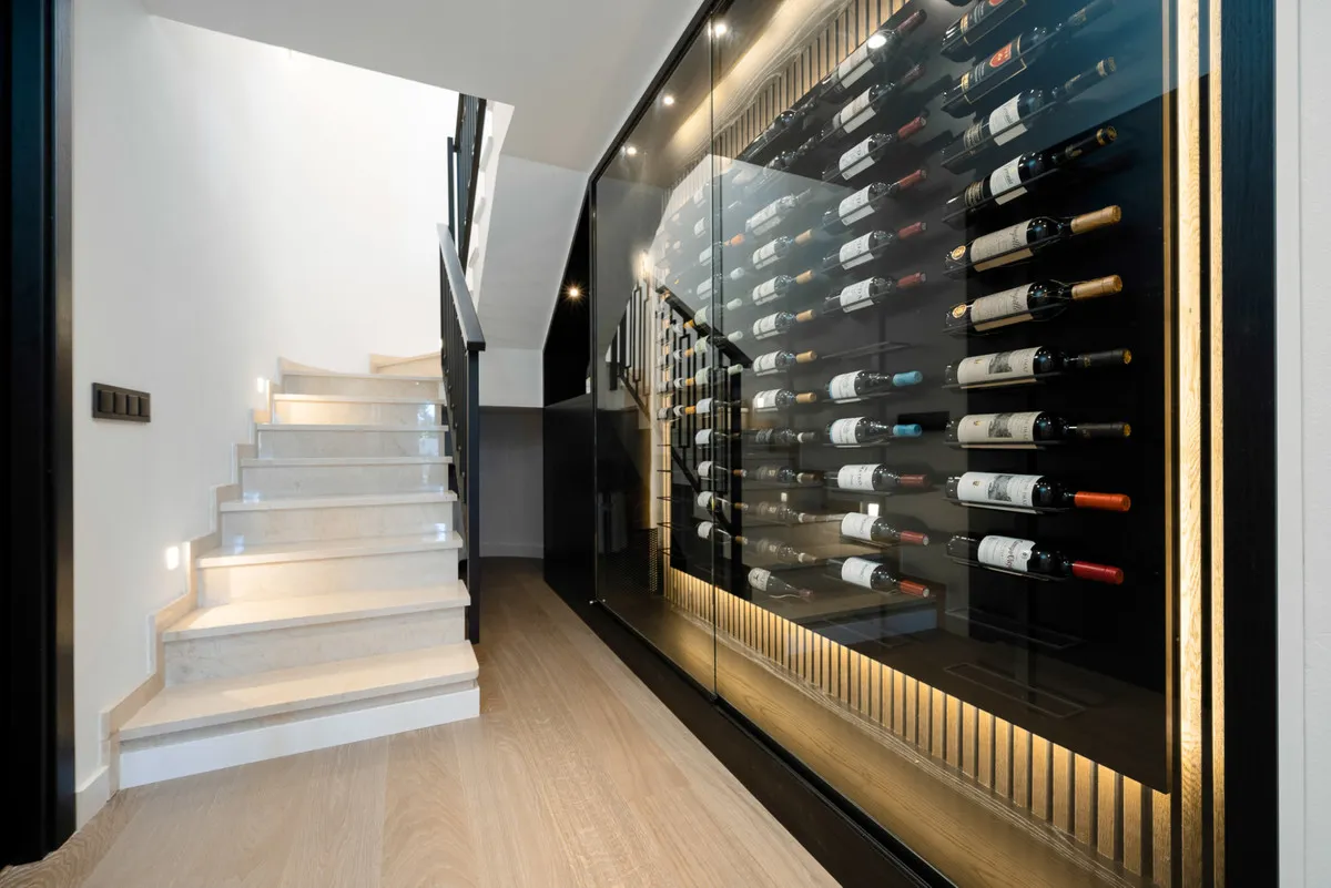 4a91078f-ca2f-406e-b95a-062f9aee5908