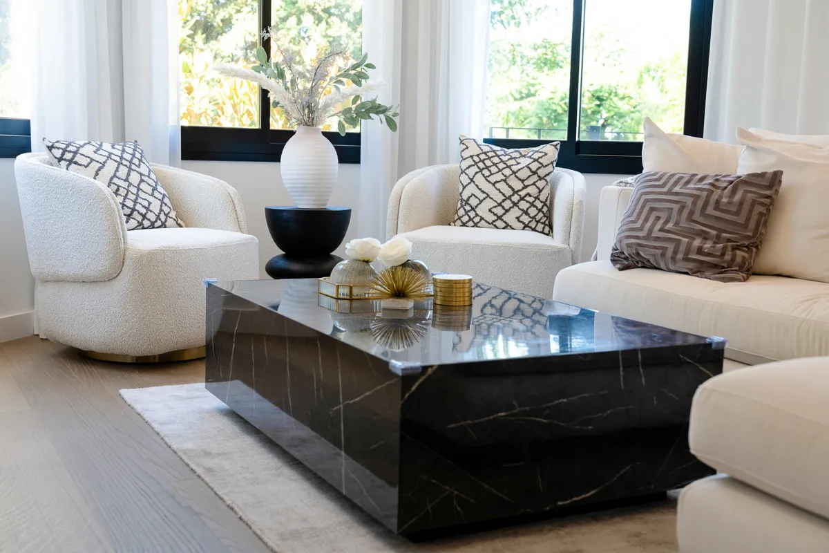 5bb11bb0-a3dc-4ae6-a9e4-8cbe3635a708