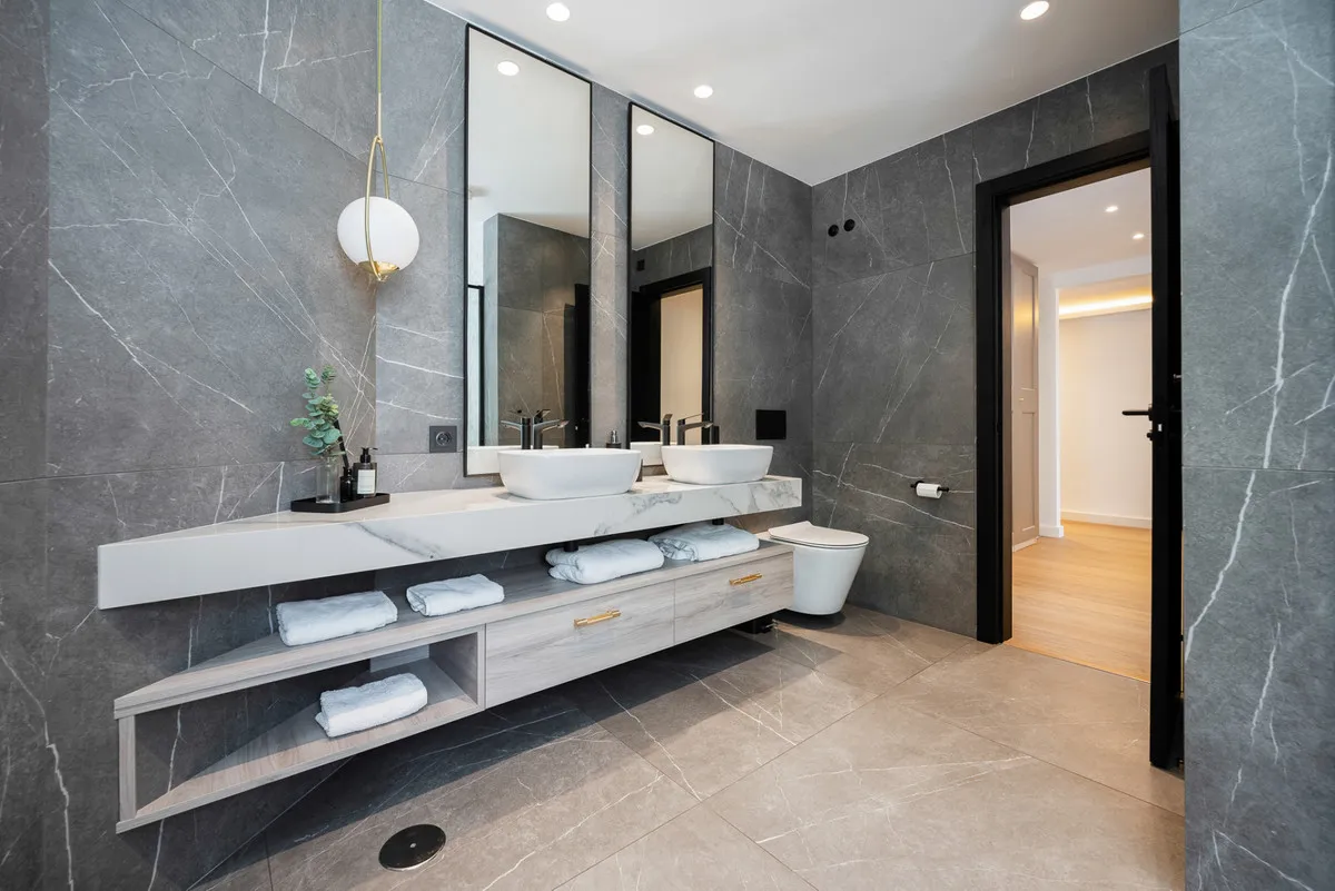 67ce7673-18d9-428a-bfff-f190ed1ad5ea