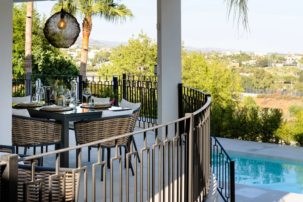 764225f4-9470-4a6c-86b1-b2b0589eea5d