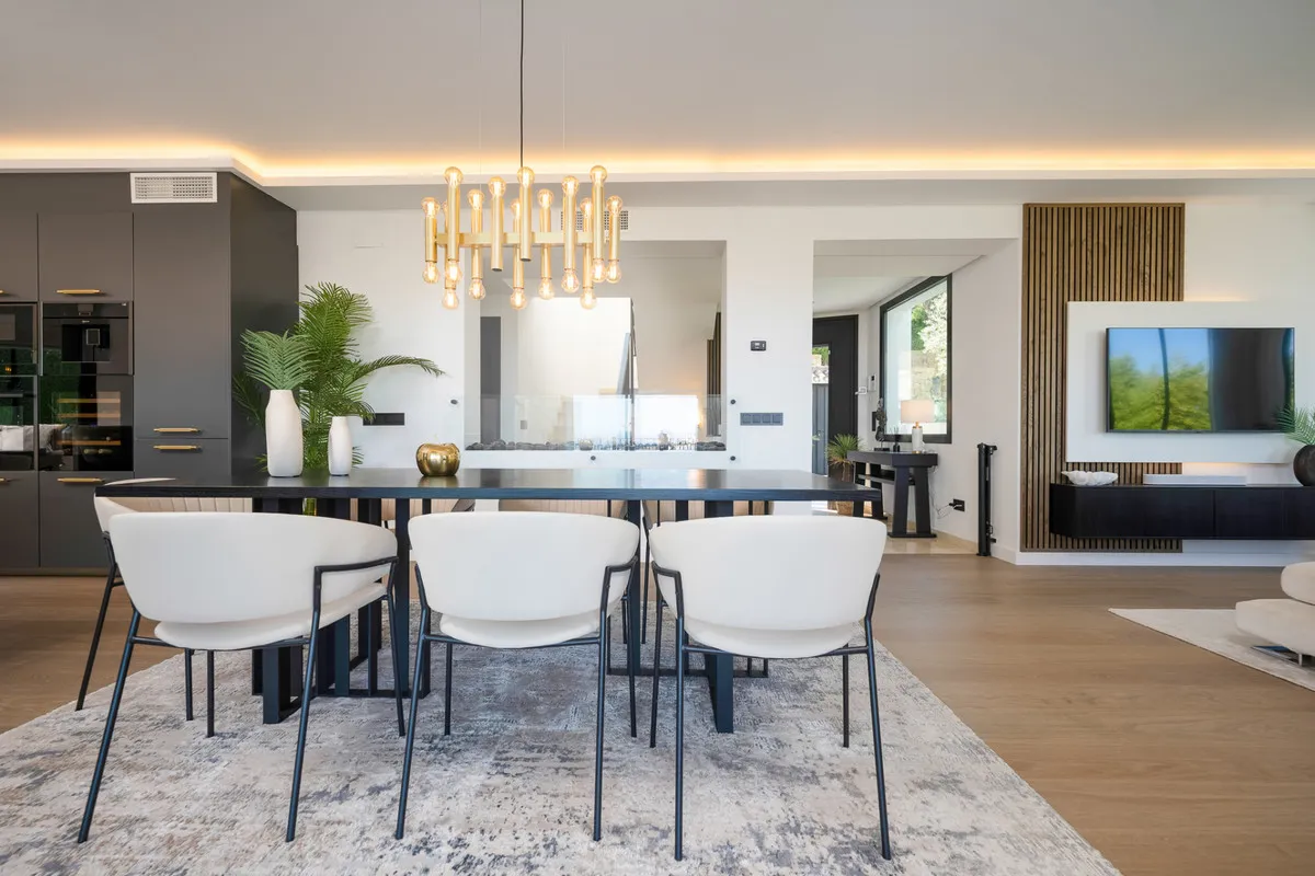 7bf1d7af-6cea-467c-9f0e-1d3406a9ff69