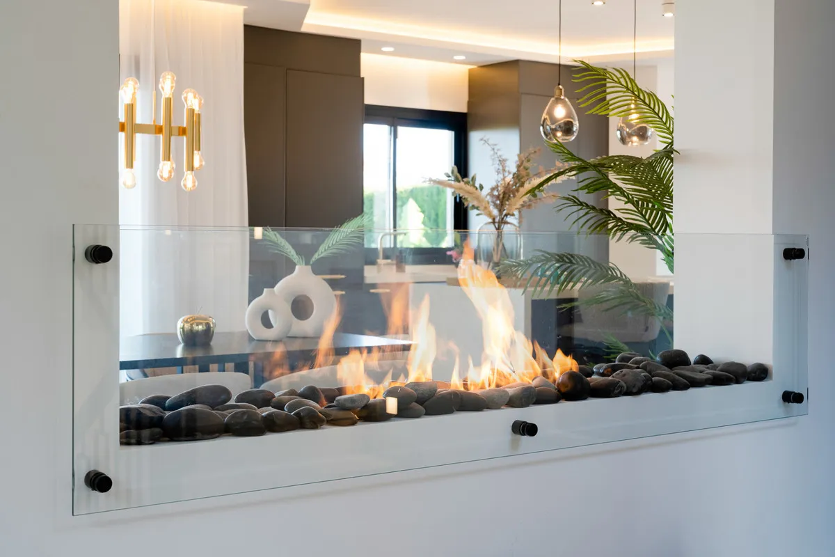 9f2e0c47-08bd-400c-9c5a-68dc191c6c5d