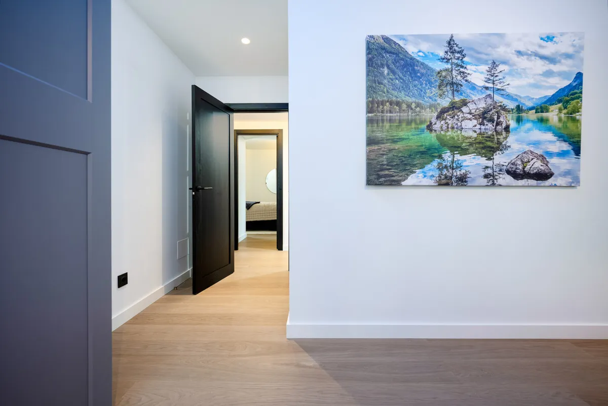 b9c6b264-8e96-4459-a461-7752c1970d23