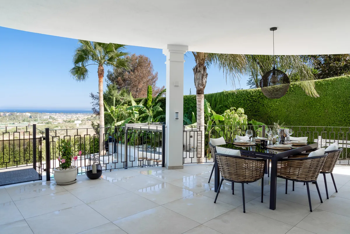 bb7f5314-01ac-426d-b7fa-31e785d2cb3f