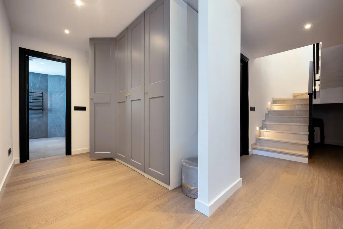 cd232156-9ae1-4ed8-9fb2-0d60c2b356b1