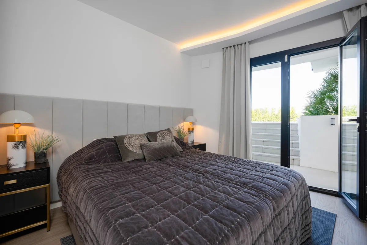 d88e4a31-eef0-489a-9e83-c57861449f40