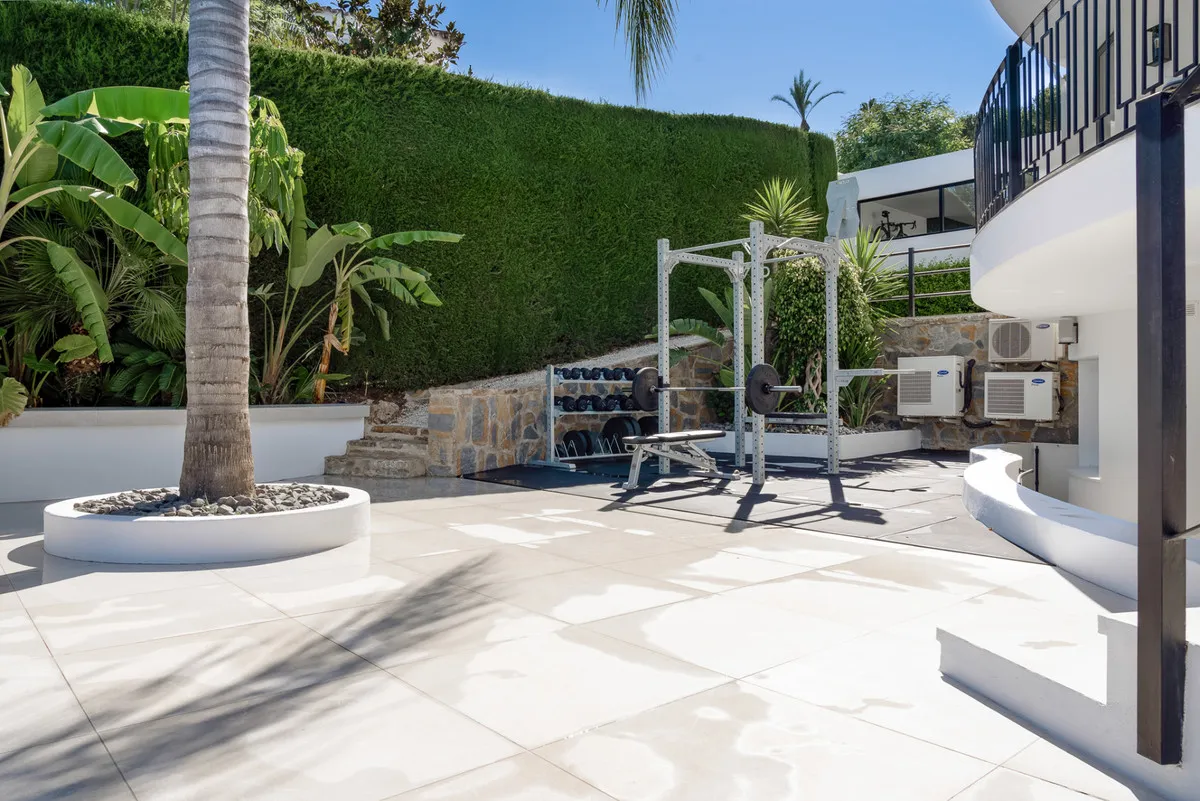 de79a7f6-e67f-413f-a3a7-aaa5726af81f