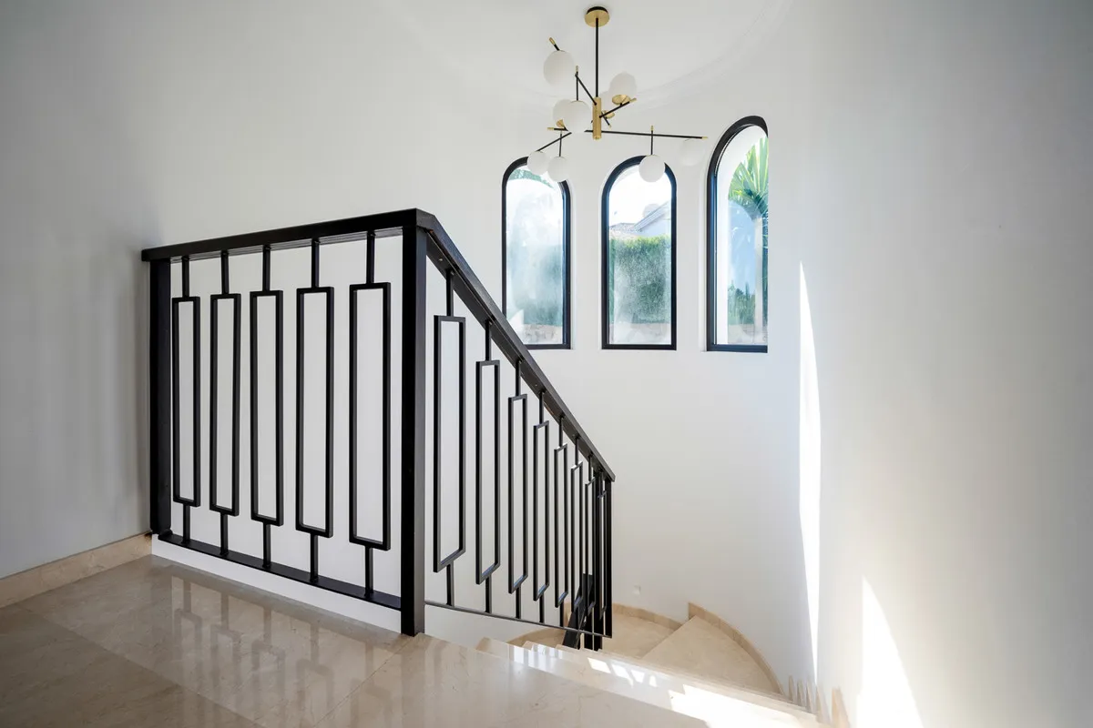 e6a2fa97-5bc9-43d1-bbf0-1b234a1e07b6