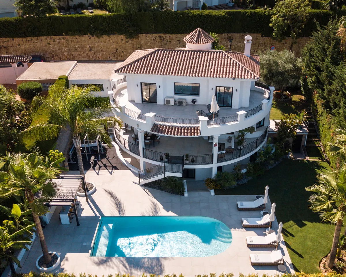 ec43edef-92fd-49ca-9101-620f37bb115e