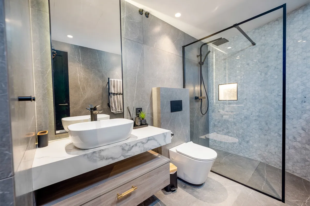 efef7a5b-70a1-436e-b972-8b67b7c5950b