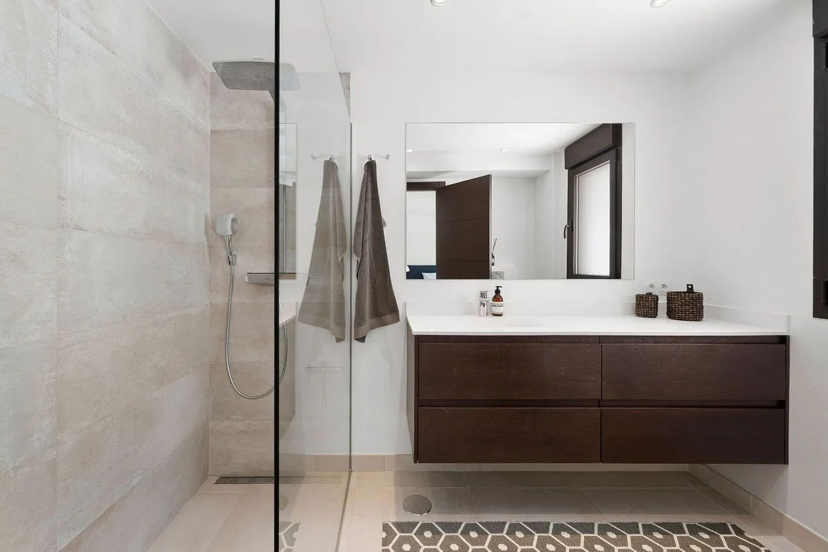 10925d29-7258-4f05-8cd8-dd75e58b6976