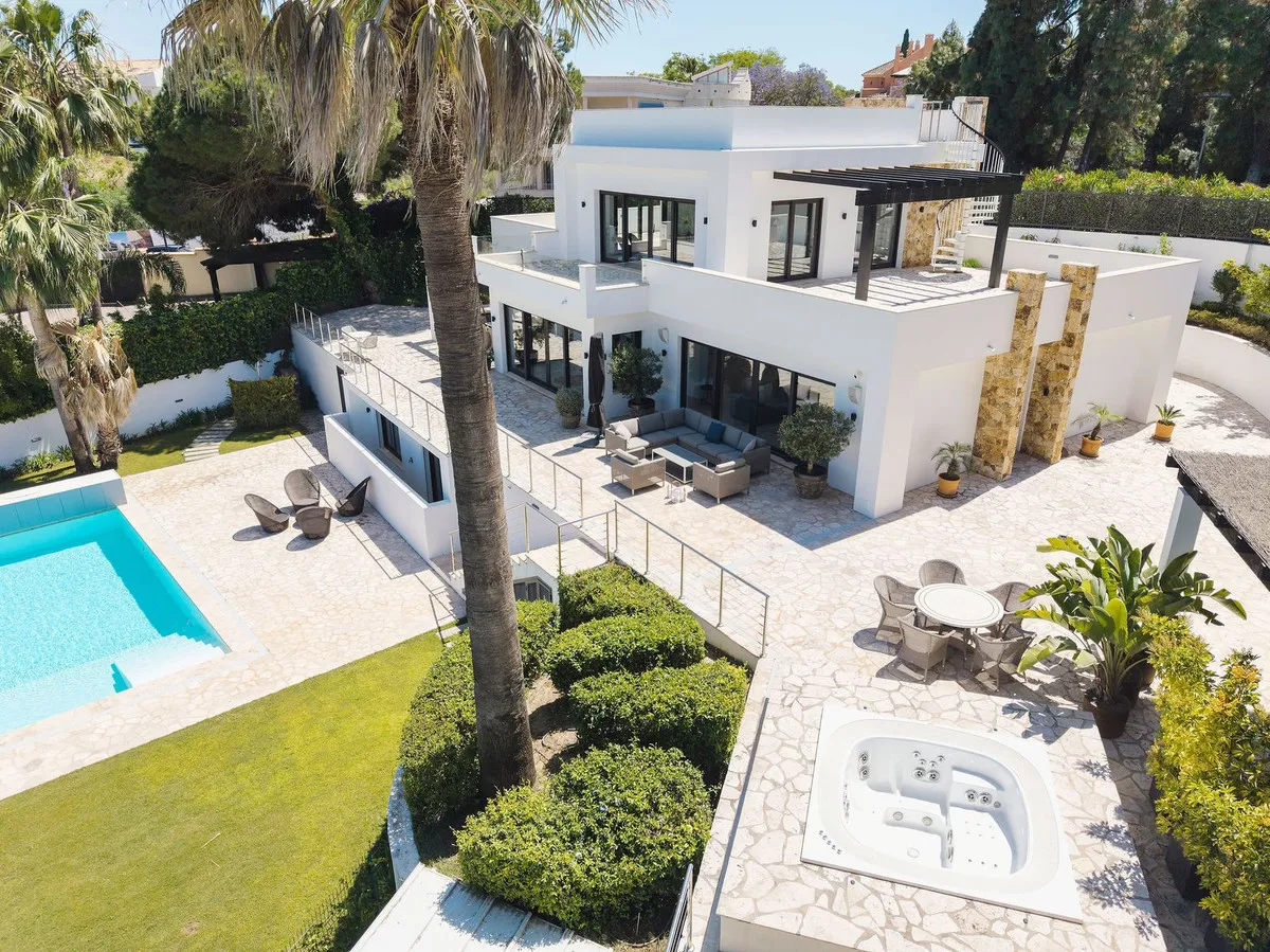 1c9a01bf-4c6e-4603-9c3a-bf38a93b7241